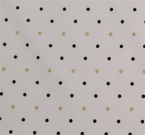 buttercream gold metallic fabric|EOB .